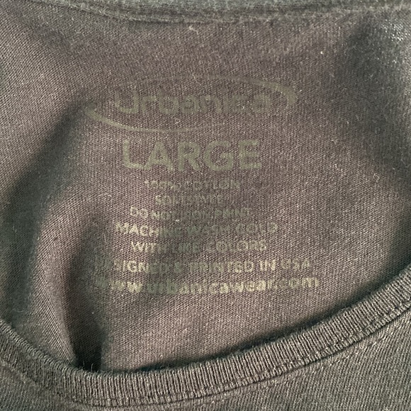 Large top - Picture 2 of 4